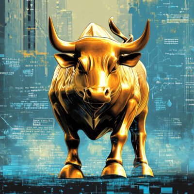 Sensex Index Historical Data: Trends, Insights, and Investment Strategies