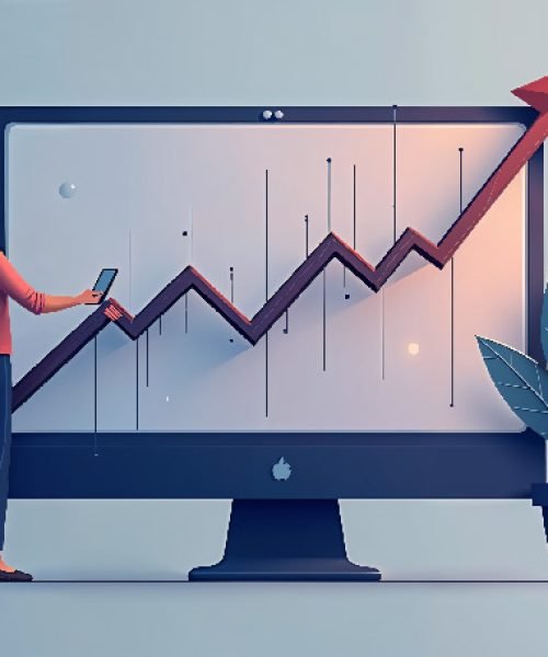 stock-market stock-market